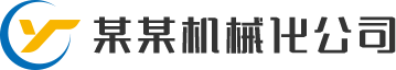 B体育-B体育官方网站-BSPORTS