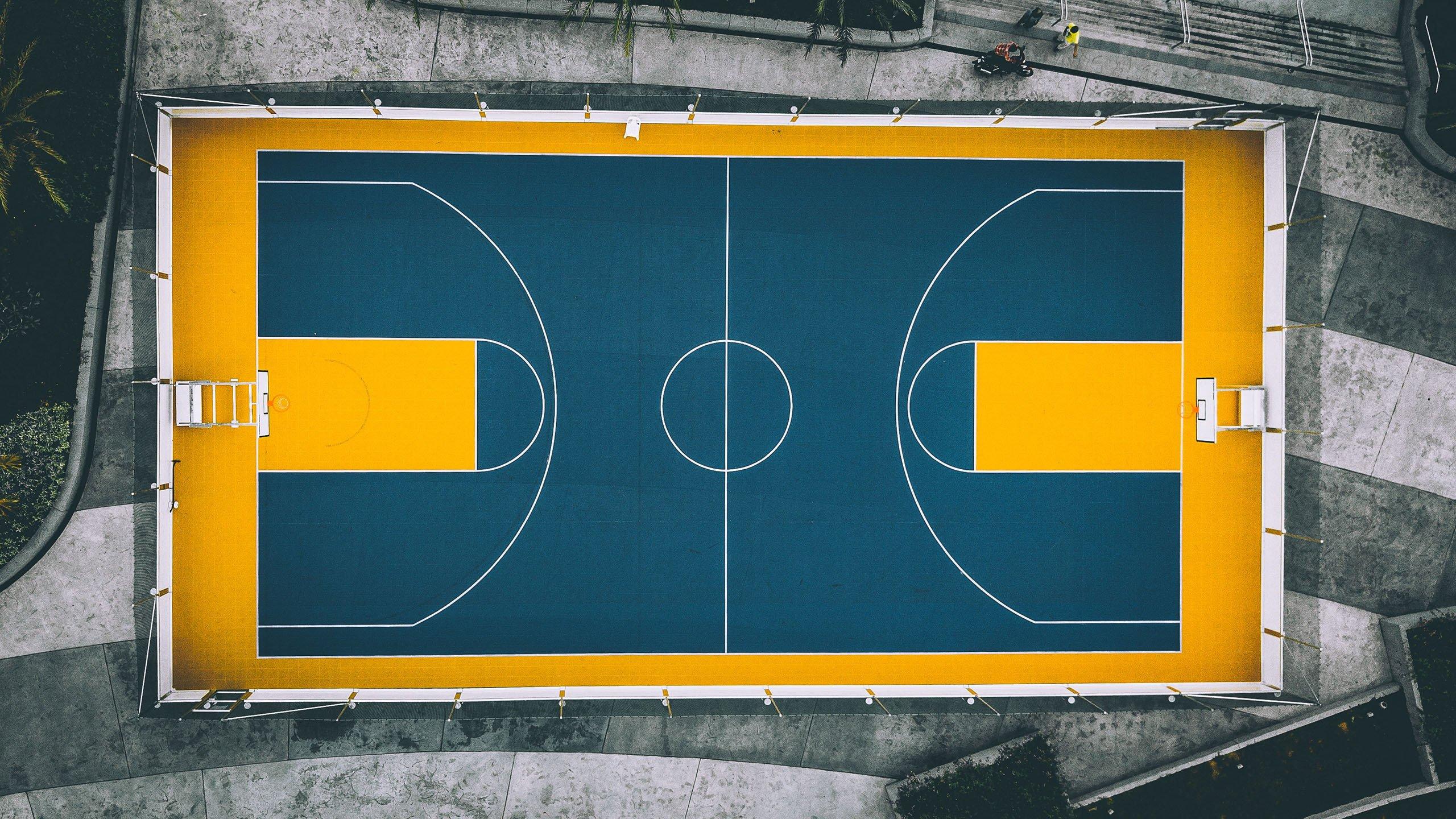 BSPORTS-全国羽毛球锦标赛圆满落幕 新锐选手表现抢眼