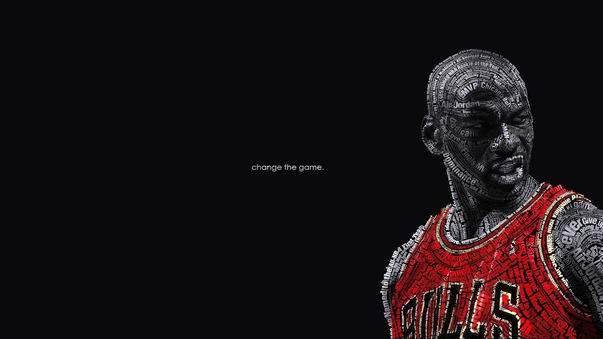 NBA季后赛史诗级抢七大战，绝杀与逆转铸就经典之夜
