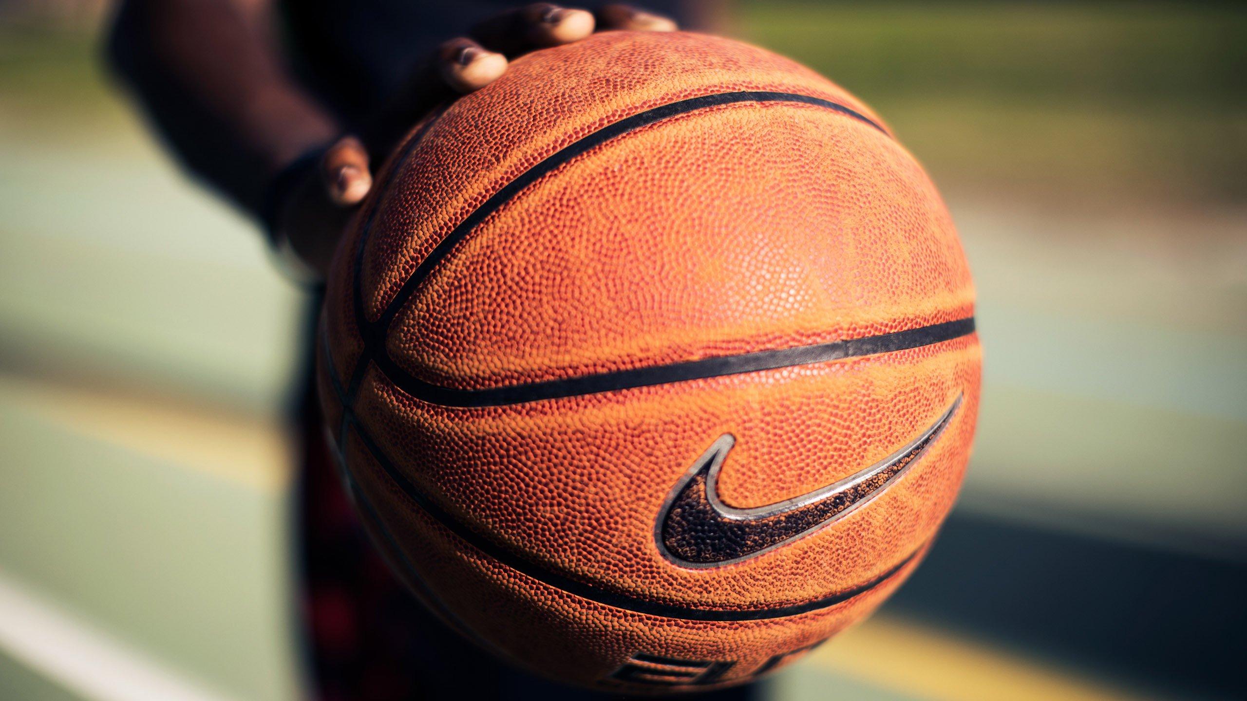 NBA季后赛激战正酣 东西部豪强上演巅峰对决|B体育平台