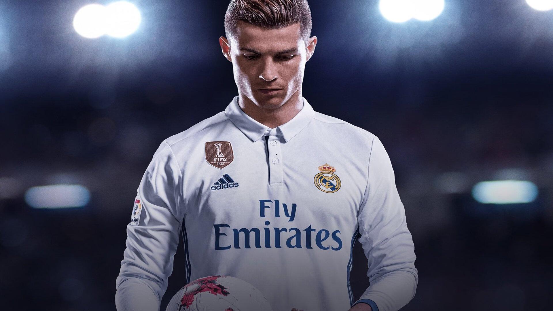 电竞产业蓬勃发展，全球总决赛创收视新高，中国战队再夺桂冠|BSPORTS