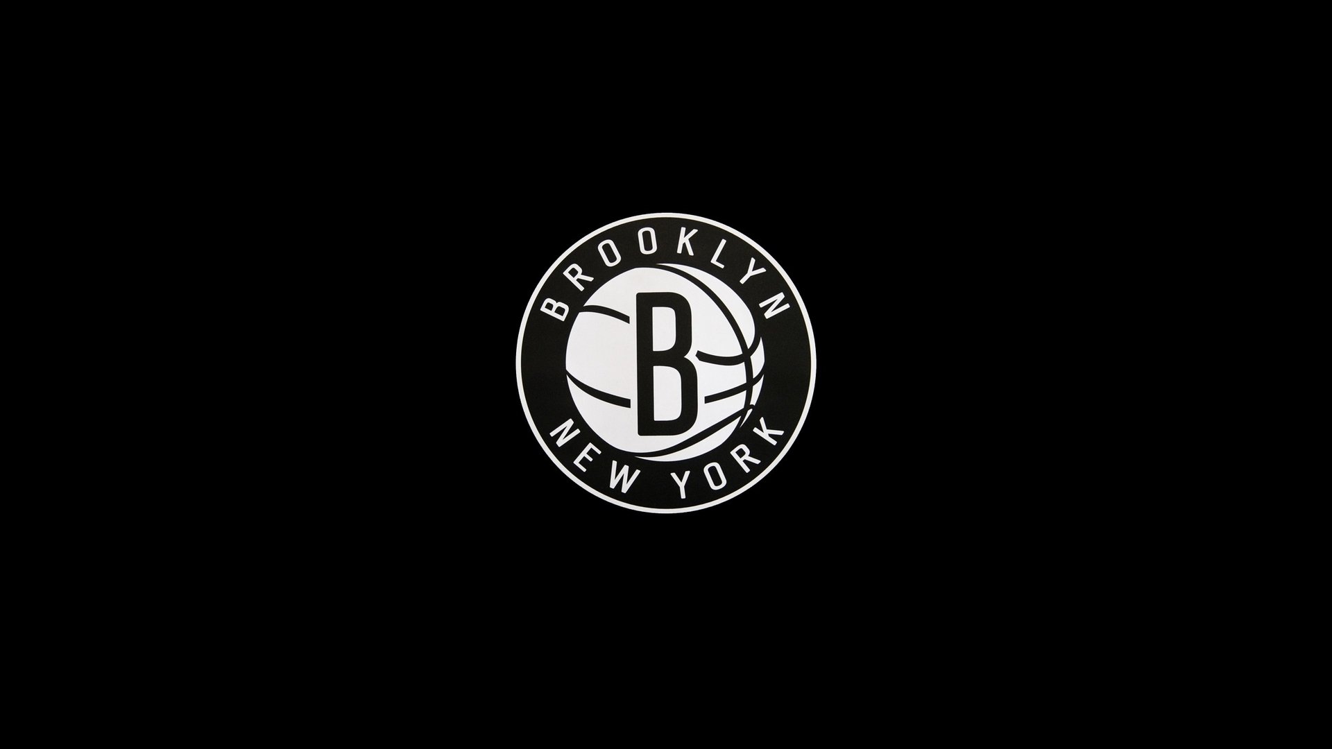 B体育官方网站|深度战术分析，揭秘冠军球队的制胜密码